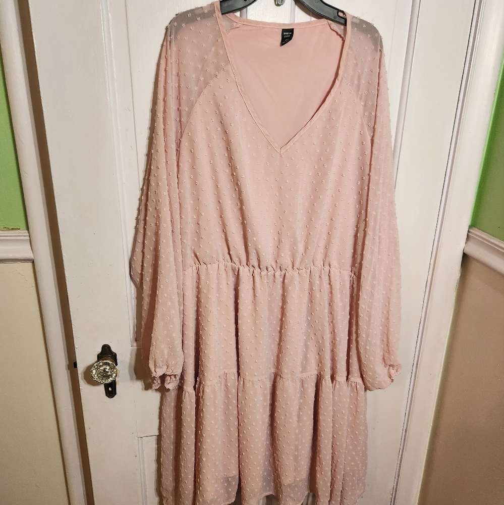 Bundle of TWO Shein Dresses - Picture 1 of 11